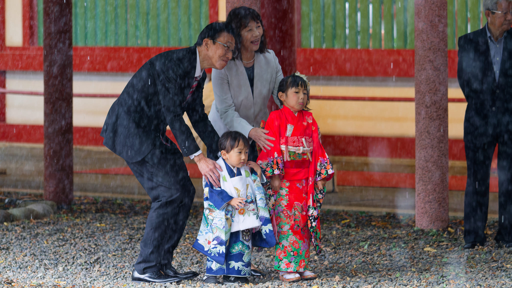 01-Tokyo (33)  Hie-jinja Shrine.jpg